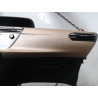 PLANCHE DE BORD  CITROEN GRAND C4 PICASSO