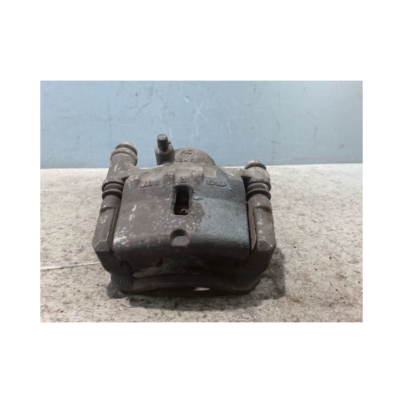 ETRIER DE FREIN AVANT DROIT KIA PICANTO