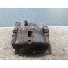 ETRIER DE FREIN AVANT DROIT KIA PICANTO