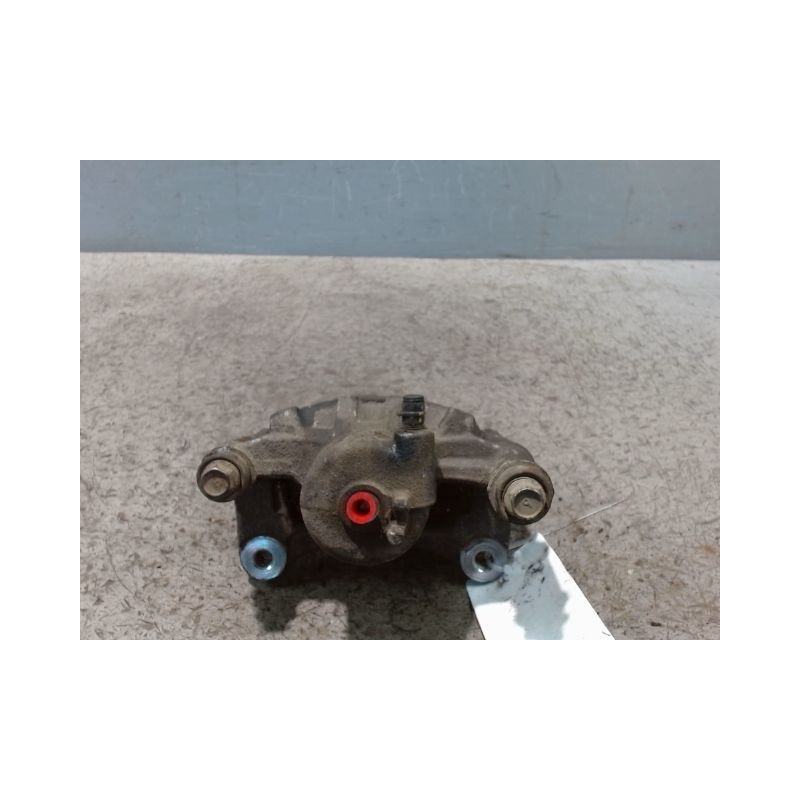 ETRIER DE FREIN AVANT DROIT KIA PICANTO