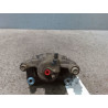 ETRIER DE FREIN AVANT DROIT KIA PICANTO