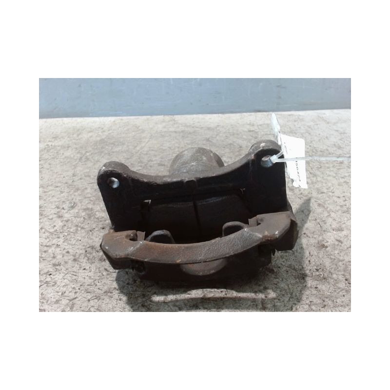 ETRIER DE FREIN AVANT DROIT KIA PICANTO