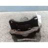 ETRIER DE FREIN AVANT DROIT KIA PICANTO