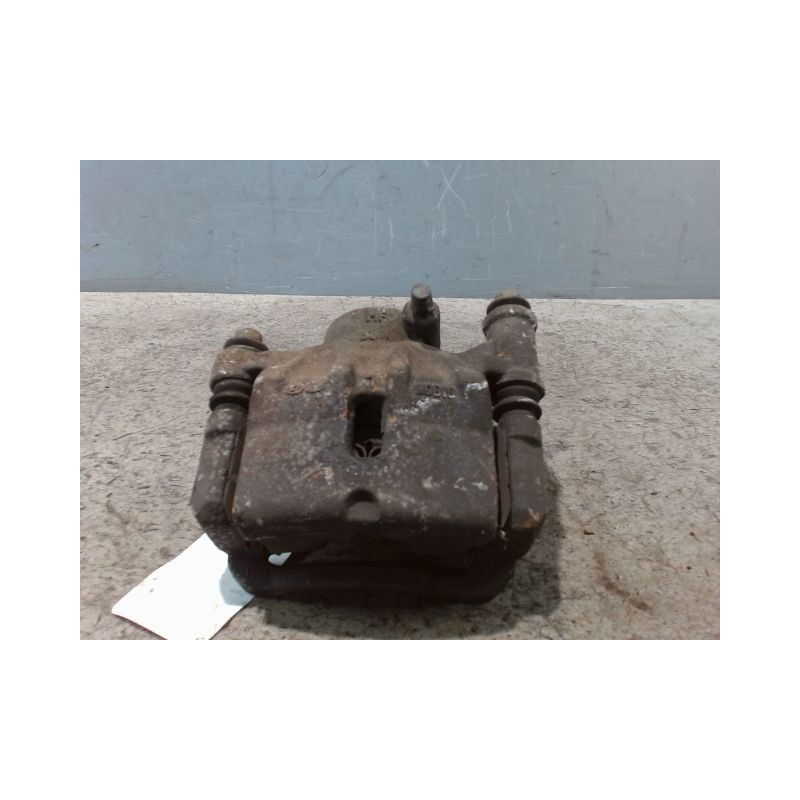 ETRIER DE FREIN AVANT GAUCHE KIA PICANTO