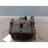 ETRIER DE FREIN AVANT GAUCHE KIA PICANTO