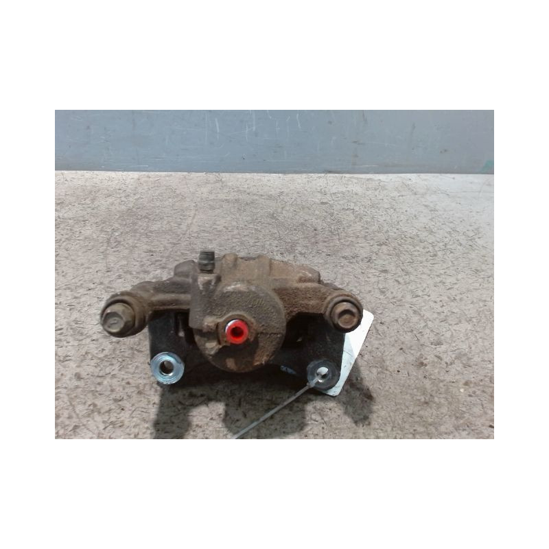 ETRIER DE FREIN AVANT GAUCHE KIA PICANTO