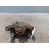 ETRIER DE FREIN AVANT GAUCHE KIA PICANTO