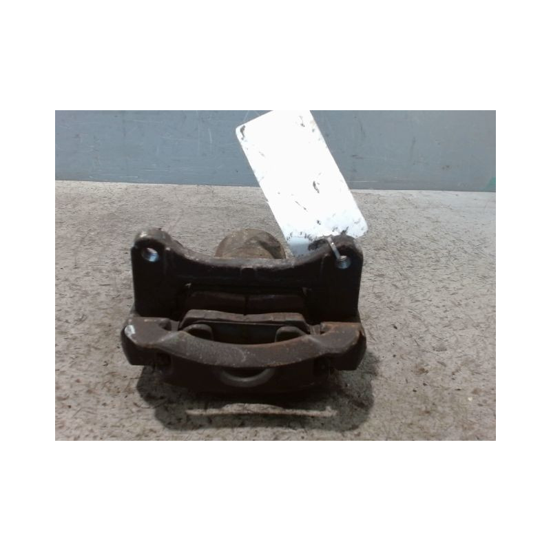 ETRIER DE FREIN AVANT GAUCHE KIA PICANTO