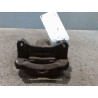 ETRIER DE FREIN AVANT GAUCHE KIA PICANTO