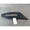 OBTURATEUR PHARE ADDITIONNEL PARE-CHOC AVD VOLKSWAGEN POLO 2009-