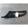 OBTURATEUR PHARE ADDITIONNEL PARE-CHOC AVD VOLKSWAGEN POLO 2009-