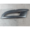 OBTURATEUR PHARE ADDITIONNEL PARE-CHOC AVG VOLKSWAGEN POLO 2009-