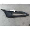 OBTURATEUR PHARE ADDITIONNEL PARE-CHOC AVG VOLKSWAGEN POLO 2009-
