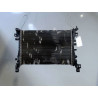 RADIATEUR OPEL ADAM