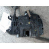 SYSTEME CONDAMNATION AVANT DROIT SMART FORFOUR