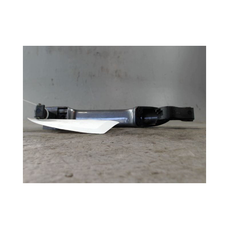 POIGNEE INTERIEURE PORTE AVANT GAUCHE SMART FORFOUR