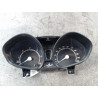 BLOC COMPTEURS FORD T.COURIER