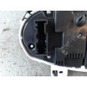 BLOC COMPTEURS FORD T.COURIER
