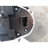 BLOC COMPTEURS FORD T.COURIER