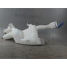 RESERVOIR LAVE-GLACE AVANT FORD T.COURIER