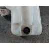 RESERVOIR LAVE-GLACE AVANT FORD T.COURIER
