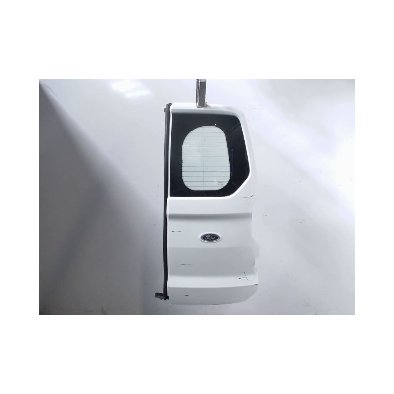 PORTE BATTANTE ARRIERE DROIT FORD T.COURIER