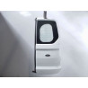 PORTE BATTANTE ARRIERE DROIT FORD T.COURIER