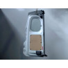 PORTE BATTANTE ARRIERE DROIT FORD T.COURIER
