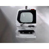 PORTE BATTANTE ARRIERE GAUCHE FORD T.COURIER