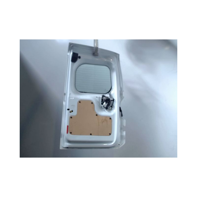 PORTE BATTANTE ARRIERE GAUCHE FORD T.COURIER