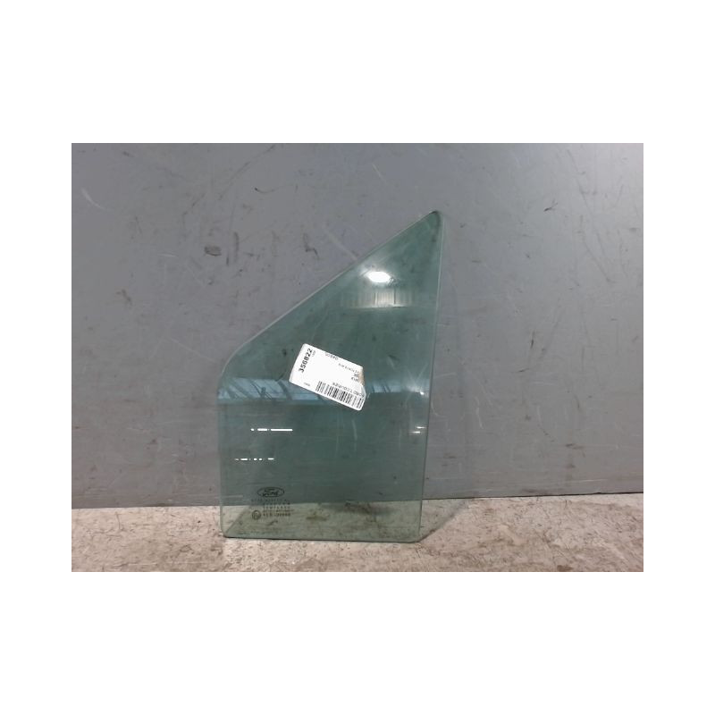 GLACE FIXE PORTE AVG FORD T.COURIER