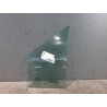 GLACE FIXE PORTE AVG FORD T.COURIER