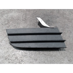 OBTURATEUR PHARE ADDITIONNEL PARE-CHOC AVD