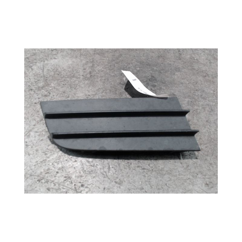 OBTURATEUR PHARE ADDITIONNEL PARE-CHOC AVD RENAULT LAGUNA III 2007-