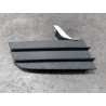 OBTURATEUR PHARE ADDITIONNEL PARE-CHOC AVD RENAULT LAGUNA III 2007-