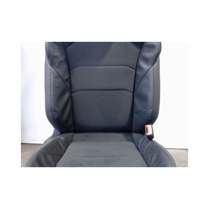 SIEGE AVANT DROIT VOLKSWAGEN ARTEON