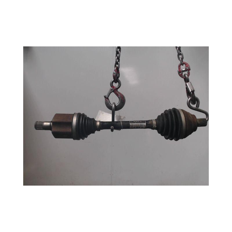TRANSMISSION AVANT GAUCHE VOLKSWAGEN ARTEON 2.0 TDI