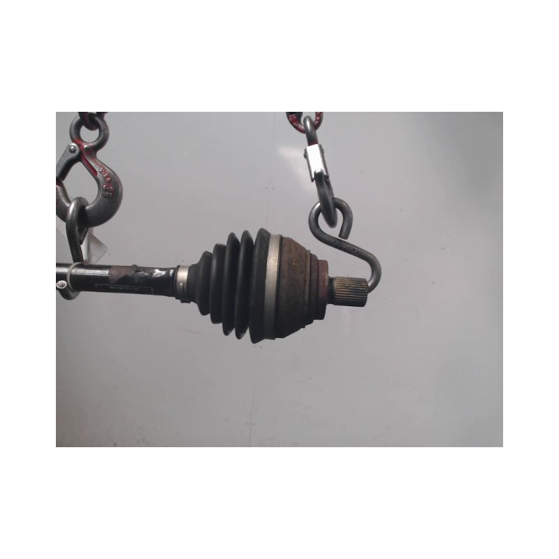 TRANSMISSION AVANT GAUCHE VOLKSWAGEN ARTEON 2.0 TDI