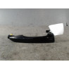POIGNEE EXTERIEURE PORTE AVANT DROIT HYUNDAI TUCSON