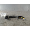 POIGNEE EXTERIEURE PORTE AVANT DROIT HYUNDAI TUCSON