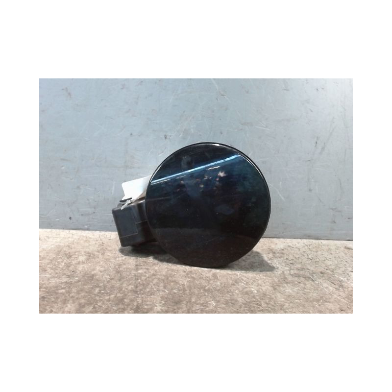 VOLET DE TRAPPE CARBURANT HYUNDAI TUCSON