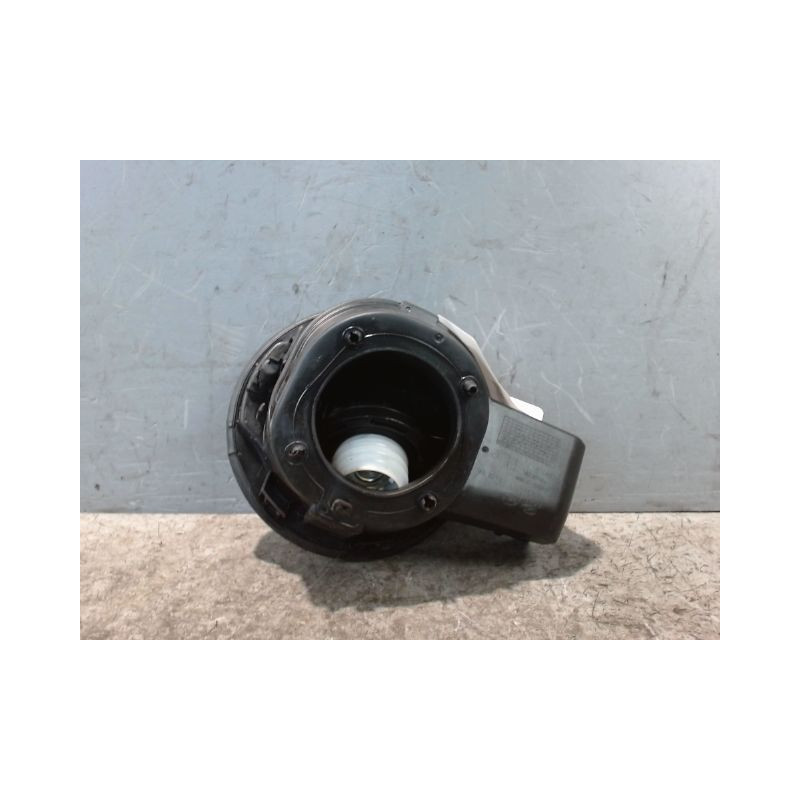 VOLET DE TRAPPE CARBURANT HYUNDAI TUCSON