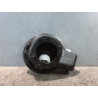 VOLET DE TRAPPE CARBURANT HYUNDAI TUCSON