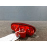 FEUX STOP SUPPLEMENTAIRE NISSAN PRIMASTAR