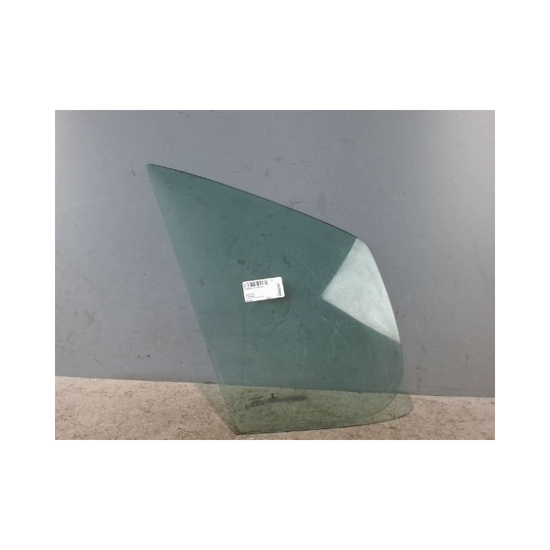 GLACE FIXE PORTE AVD NISSAN PRIMASTAR