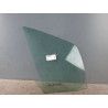 GLACE FIXE PORTE AVD NISSAN PRIMASTAR