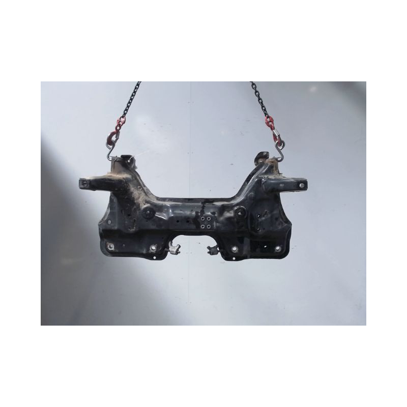 BERCEAU MOTEUR AVANT OPEL CORSA