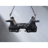 BERCEAU MOTEUR AVANT OPEL CORSA