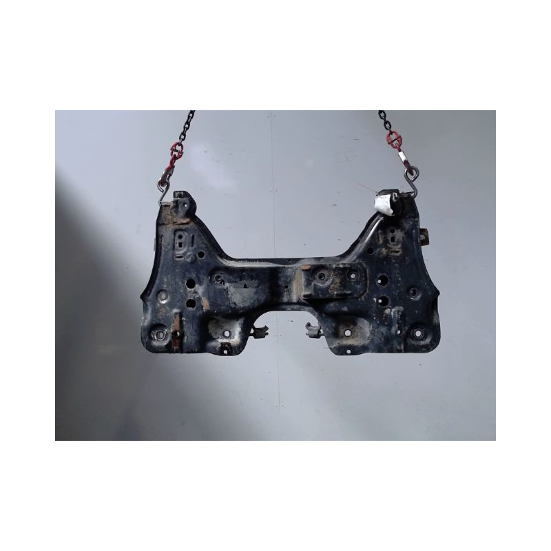 BERCEAU MOTEUR AVANT OPEL CORSA