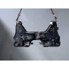 BERCEAU MOTEUR AVANT OPEL CORSA